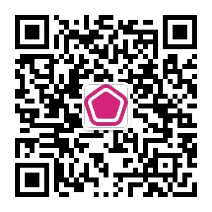 WeChat QR Code